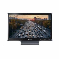 AG Neovo RX-2202 54,6 cm [21.5"] 1920 x 1080 Pixel (RX-2202 22IN 1920X1080 - 24/7 250CD BNC S-VIDEO IP65)