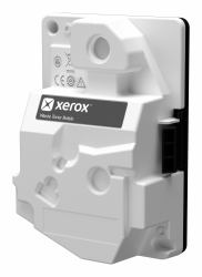 Xerox C240, C245, C300, C303A, C305AE, ® C255a Farb-Multifunktionsdrucker/ZC364 Farb-Multifunktionsdrucker -Tonermodul - 008R08165 (XEROX C240 C245 C255 C300 C303 - C305 WASTE TONER 15000 YIELD)