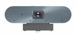 BenQ DV01K 4K AI WEBCAM - FOR RP04 SERIES