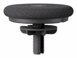 Logitech Rally Mic Pod 2 Mount (Logitech - Halterung fÃ¼r Mikrofon)