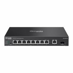 TP-LINK ES210XPP-M2