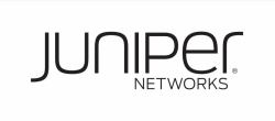 Juniper JNPR CARE SD2 SUPT QFX5241 - 32PORT