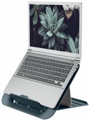 Esselte 64260089 laptop-ständer Grau 43,2 cm [17"] 