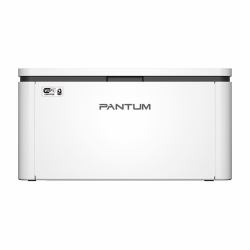 pantum BP2300NW A4 Mono Laser Printer 22ppm