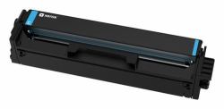 Lexar Xerox - Cyan - original - Tonerpatrone - fÃ¼r Xerox C240, C245, C300