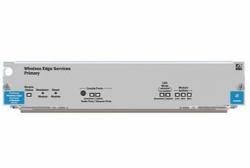 HPE J9051A Netzwerk-Switch-Modul 