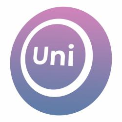 Uni-Ball UniFi OS Server Hosting - 500 - Devices - Yearly Managed - UniFi OS Server hosting for u...