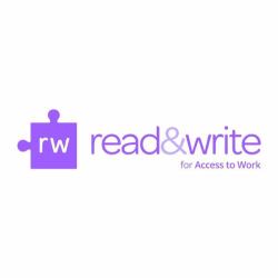 Everway Read&Write Access to Work [SaaS] - 3 Years Licence [Windows/Mac] [ESD] [Non-cancellable/returnable] Ausbildung 1 Lizenz[en] (Access to Work [SaaS] - 3 Years Licence [Windows/Mac])