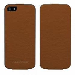 Katinkas 2108053756 Handy-Schutzhülle Holster Braun 