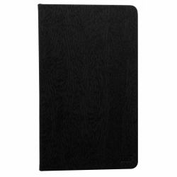 T'nB SGALPRO8 Tablet-Schutzhülle 20,3 cm [8"] Folio Schwarz 