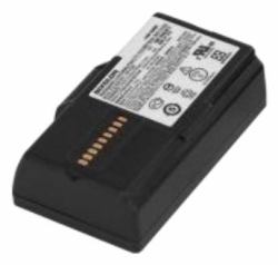 Bixolon PBP-S300/STD Drucker-/Scanner-Ersatzteil & Zubehör Akku 1 Stück[e] 