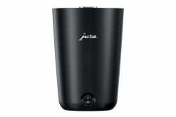 JURA CupWarmer S (Jura S - kopvarmer - sort)