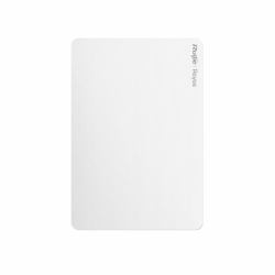ruijienetworks Ruijie Networks RG-RAP1260 WLAN Access Point 2976 Mbit/s Weiß Power over Ethernet...