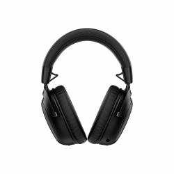 HyperX Cloud III IDS-Basismodell – Gaming-Headset [schwarz] 