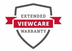 Viewsonic DVLED-EW-LDP-04 Garantieverlängerung 2 Jahr[e] 