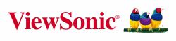 Viewsonic 4th Year Ext. Warranty, LDC series 1 Lizenz[en] 4 Jahr[e] 