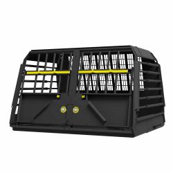 mimsafe VarioCage Double XL