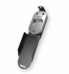 Port Designs [New] 903020 - Blanking plate for 903014 lock FONOF LOCKING SYSTEM
