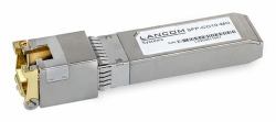 R+S LANCOM SFP-CO10-MG - [BULK 10]
