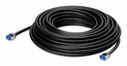 R+S LANCOM OW ETHERNET CABLE - OUTDOOR 2X RJ45 [30M]
