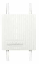 R+S LANCOM OX-6402 DUAL RADIO - WI-FI 6 OUTDOOR ACCESS POINT