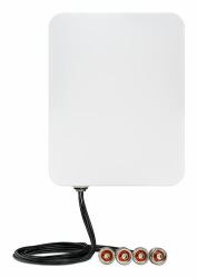B52901987
