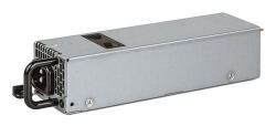 R+S LANCOM SPSU UF-760 - 300W HOT-SWAPPABLE PSU