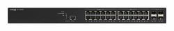 rohde & schwarz R+S LANCOM GS-3628XP - .