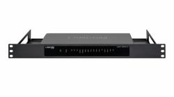 R+S LANCOM CPE BLACKLINE RACK - MOUNT