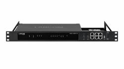 R+S LANCOM CPE BLACKLINE RACK - MOUNT PLUS