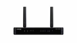 R+S LANCOM 1800VAW [EU] - CONCURRENT WI-FI 6 WITH UP TO 12
