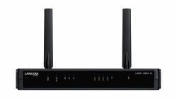 R+S LANCOM 1800VA-4G [EU] - VDSL2/ADSL2+ MODEM [ANNEX A/B/J/