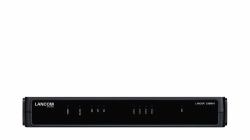 R+S LANCOM 1800VA [EU] - VDSL2/ADSL2+ MODEM [ANNEX A/B/J/