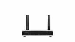R+S LANCOM 1800EF-4G [EU] - 