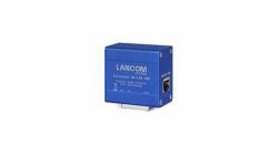 R+S AIRLANCER SN-LAN-10G - 