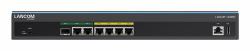 R+S LANCOM 1930EF GATEWAY - WITH 1X SFP/TP 1X WAN ET