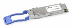 R+S LANCOM SFP-LR-LC100 - 