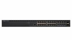 R+S LANCOM XS-3526YUP - 