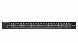 R+S LANCOM XS-3550YUP - 