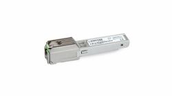 R+S LANCOM SFP-XGSPON-1 - 