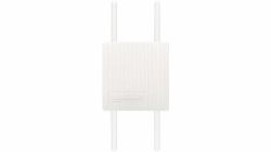 R+S LANCOM OAP-5G [EU] - .
