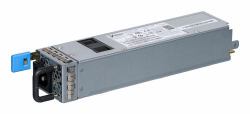 R+S LANCOM SPSU-400-F2B - 400W HOT-SWAPPABLE PSU
