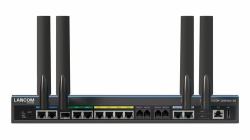 R+S LANCOM 1936VAG-5G [EU] - .