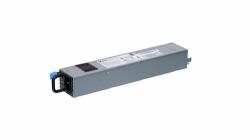 R+S LANCOM SPSU-750-B2F - 750W HOT-SWAPPABLE PSU