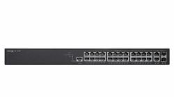 R+S LANCOM GS-2426P - 