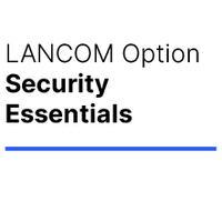 rohde & schwarz nc R+S LANCOM SECURITY ESSENTIALS - C OPTION 1-YEAR