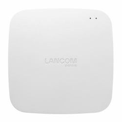 R+S LANCOM LX-7200 [BULK 5] - 5X DUAL RADIO WI-FI 7 AP
