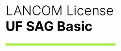 rohde & schwarz nc R+S LANCOM UF-T60-SAG-3Y - BASIC LICENSE [3 YEARS]
