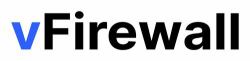 rohde & schwarz nc R+S LANCOM VFIREWALL-XL - FULL LICENSE [3 YEARS]
