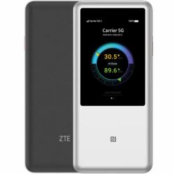 ZTE 99936499 WLAN-Router 5G 